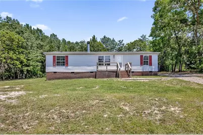 75 Kathleen Terrace, Sanford, NC 27332 - Photo 1