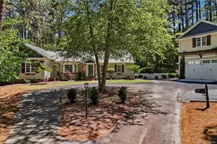 305 Maples Rd, Southern Pines, NC 28387 - Photo 1