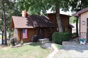 1062 Vic Keith Rd, Sanford, NC 27332 - Photo 1