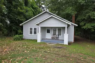 2505 Nc Hwy 130, Rowland, NC 28383 - Photo 1