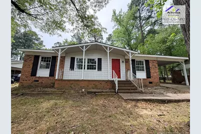 7313 Ryan Street, Fayetteville, NC 28314 - Photo 1