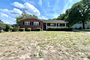 1319 Levy Dr, Fayetteville, NC 28305 - Photo 1