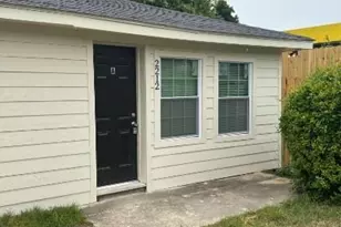 2212 Murchison Rd, Fayetteville, NC 28301 - Photo 1