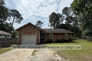 7023 Salinas Ct, Fayetteville, NC 28314 - Photo 1