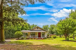 5516 McPhail St, Hope Mills, NC 28348 - Photo 1