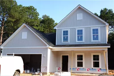 531 Longstreet Road, Sanford, NC 27331 - Photo 1