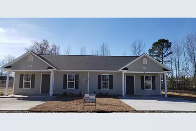2384 Seventh Street Road #B, Lumberton, NC 28358 - Photo 1