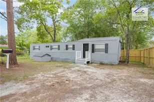4404 Piedmont Ave, Fayetteville, NC 28306 - Photo 1