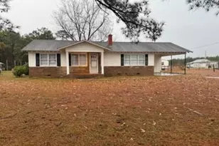 3550 The Ave, Clinton, NC 28328 - Photo 1