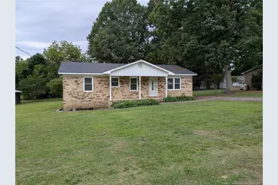 333 Vern Street, Star, NC 27356 - Photo 1