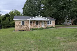 333 Vern St, Star, NC 27356 - Photo 1