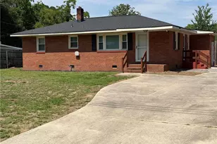 1747 Wayne Ln, Fayetteville, NC 28304 - Photo 1