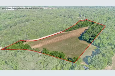 00 Riverstead (Lot 3) Road E, Fayetteville, NC 28312 - Photo 1