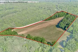 00 Riverstead (Lot 3) Road E, Fayetteville, NC 28312 - Photo 1