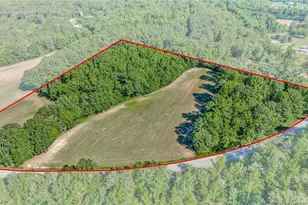 00 Riverstead (Lot 4) Road E, Fayetteville, NC 28312 - Photo 1