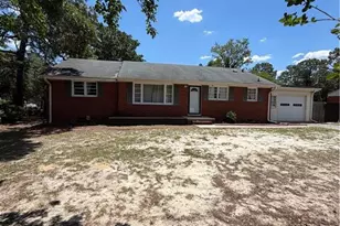 3325 Boone Trail, Fayetteville, NC 28306 - Photo 1