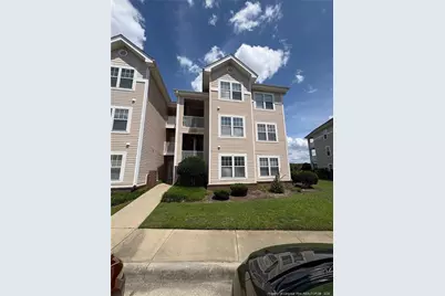 3330 Harbour Pointe Place #12, Fayetteville, NC 28314 - Photo 1