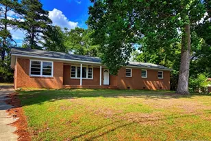 3216 Guy Cir, Fayetteville, NC 28303 - Photo 1