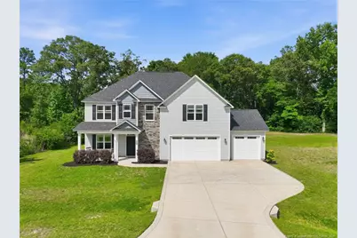 2148 Piglet Place, Stedman, NC 28391 - Photo 1