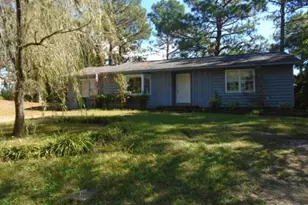 4827 Legion Rd, Hope Mills, NC 28348 - Photo 1