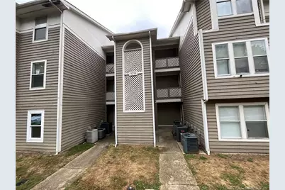 1014-5 Brookhollow Drive, Fayetteville, NC 28314 - Photo 1