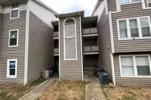 1014-5 Brookhollow Dr, Fayetteville, NC 28314 - Photo 1