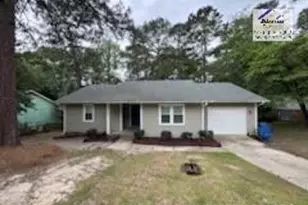 9329 Castle Falls Cir, Fayetteville, NC 28314 - Photo 1