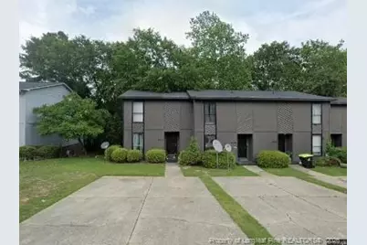 5713 Aftonshire Drive, Fayetteville, NC 28304 - Photo 1