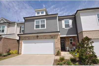 1004 Pyrenees Way, Cary, NC 27519 - Photo 1