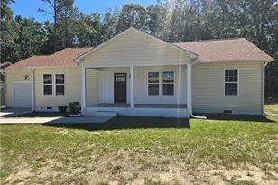 3416 Green Valley Rd, Fayetteville, NC 28311 - Photo 1