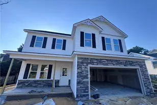 212 Blueridge Rd, Fayetteville, NC 28303 - Photo 1