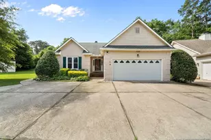 6234 Falkland Ct, Fayetteville, NC 28311 - Photo 1