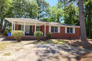 4101 Coventry Rd, Fayetteville, NC 28304 - Photo 1