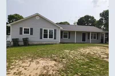 5693 A Archer Road, Hope Mills, NC 28348 - Photo 1