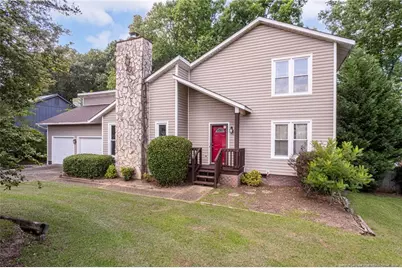 479 Wilder Drive, Fayetteville, NC 28314 - Photo 1