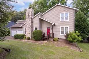 479 Wilder Dr, Fayetteville, NC 28314 - Photo 1