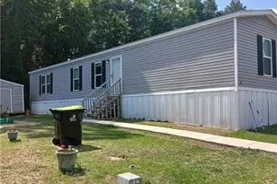 1847 Blake St, Fayetteville, NC 28358 - Photo 1