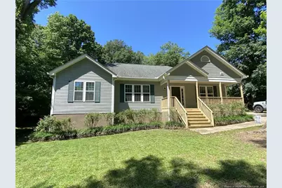1906 Owls Nest Road, Sanford, NC 27330 - Photo 1