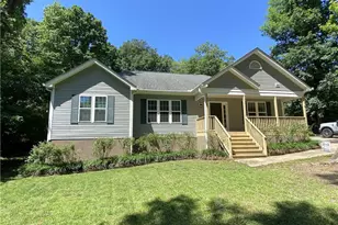 1906 Owls Nest Rd, Sanford, NC 27330 - Photo 1
