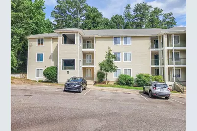 3351 Galleria Place #21, Fayetteville, NC 28303 - Photo 1
