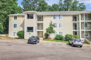 3351 Galleria Pl, Fayetteville, NC 28303 - Photo 1