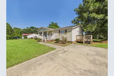 96 NE Heritage Way, Cameron, NC 28326 - Photo 1