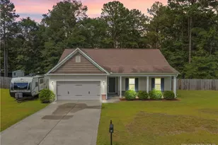 177 Sidesaddle Ct, Raeford, NC 28376 - Photo 1