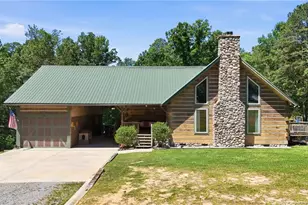 1680 S Plank Rd, Sanford, NC 27330 - Photo 1