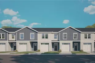1708 Florshine Way, Fayetteville, NC 28312 - Photo 1