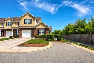 5000 Waterloo Ave, Fayetteville, NC 28314 - Photo 1