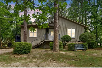 5572 Nix Road, Fayetteville, NC 28314 - Photo 1