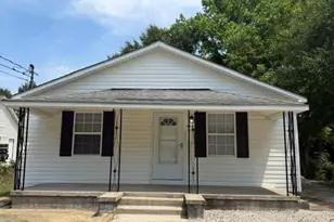 536 Linwood Ave, Lumberton, NC 28358 - Photo 1