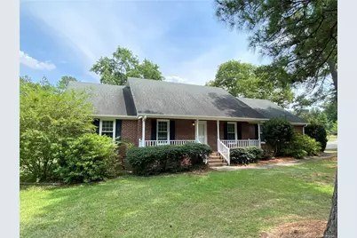 21 Pineridge Drive, Cameron, NC 28326 - Photo 1