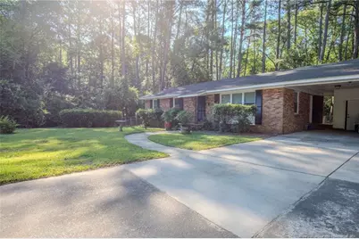 413 Langdon Street, Fayetteville, NC 28301 - Photo 1